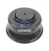 DT 2.62161 Buffer, air spring bellow roller piston